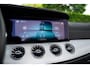 Mercedes-Benz E-klasse Cabrio 200e 4MATIC | Nappa Leder| El. Trekh | Stoelclimate