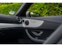 Mercedes-Benz E-klasse Cabrio 200e 4MATIC | Nappa Leder| El. Trekh | Stoelclimate