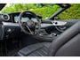 Mercedes-Benz E-klasse Cabrio 200e 4MATIC | Nappa Leder| El. Trekh | Stoelclimate