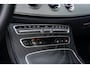 Mercedes-Benz E-klasse Cabrio 200e 4MATIC | Nappa Leder| El. Trekh | Stoelclimate
