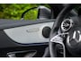 Mercedes-Benz E-klasse Cabrio 200e 4MATIC | Nappa Leder| El. Trekh | Stoelclimate