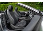 Mercedes-Benz E-klasse Cabrio 200e 4MATIC | Nappa Leder| El. Trekh | Stoelclimate