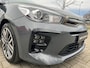 Kia Rio 1.2 GT-Line | Climate | Cruise | Navi | Info: 0492588976