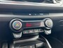 Kia Rio 1.2 GT-Line | Climate | Cruise | Navi | Info: 0492588976
