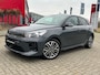 Kia Rio 1.2 GT-Line | Climate | Cruise | Navi | Info: 0492588976