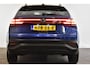 Volkswagen Taigo 1.0 TSI 115PK LIFE EDITION NAVI/PDC/TREKHAAK