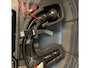 Volkswagen Taigo 1.0 TSI 115PK LIFE EDITION NAVI/PDC/TREKHAAK