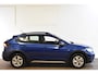 Volkswagen Taigo 1.0 TSI 115PK LIFE EDITION NAVI/PDC/TREKHAAK