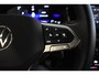 Volkswagen Taigo 1.0 TSI 115PK LIFE EDITION NAVI/PDC/TREKHAAK
