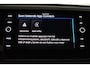 Volkswagen Taigo 1.0 TSI 115PK LIFE EDITION NAVI/PDC/TREKHAAK