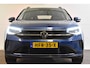 Volkswagen Taigo 1.0 TSI 115PK LIFE EDITION NAVI/PDC/TREKHAAK