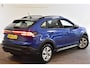 Volkswagen Taigo 1.0 TSI 115PK LIFE EDITION NAVI/PDC/TREKHAAK