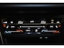 Volkswagen Taigo 1.0 TSI 115PK LIFE EDITION NAVI/PDC/TREKHAAK