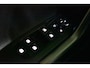 Volkswagen Taigo 1.0 TSI 115PK LIFE EDITION NAVI/PDC/TREKHAAK