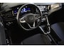 Volkswagen Taigo 1.0 TSI 115PK LIFE EDITION NAVI/PDC/TREKHAAK