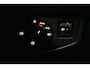 Volkswagen Taigo 1.0 TSI 115PK LIFE EDITION NAVI/PDC/TREKHAAK