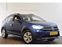 Volkswagen Taigo 1.0 TSI 115PK LIFE EDITION NAVI/PDC/TREKHAAK