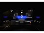 Volkswagen Taigo 1.0 TSI 115PK LIFE EDITION NAVI/PDC/TREKHAAK