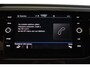 Volkswagen Taigo 1.0 TSI 115PK LIFE EDITION NAVI/PDC/TREKHAAK