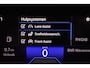 Volkswagen Taigo 1.0 TSI 115PK LIFE EDITION NAVI/PDC/TREKHAAK