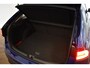 Volkswagen Taigo 1.0 TSI 115PK LIFE EDITION NAVI/PDC/TREKHAAK