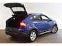 Volkswagen Taigo 1.0 TSI 115PK LIFE EDITION NAVI/PDC/TREKHAAK