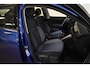 Volkswagen Taigo 1.0 TSI 115PK LIFE EDITION NAVI/PDC/TREKHAAK