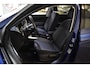 Volkswagen Taigo 1.0 TSI 115PK LIFE EDITION NAVI/PDC/TREKHAAK