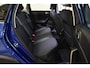 Volkswagen Taigo 1.0 TSI 115PK LIFE EDITION NAVI/PDC/TREKHAAK