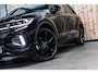 Volkswagen T-Roc 1.5 TSI R-Line *Pano*Camera*Beats*DSG*Virtual Plus*