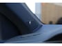 Volkswagen T-Roc 1.5 TSI R-Line *Pano*Camera*Beats*DSG*Virtual Plus*