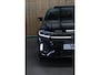 Volkswagen T-Roc 1.5 TSI R-Line *Pano*Camera*Beats*DSG*Virtual Plus*