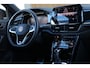 Volkswagen T-Roc 1.5 TSI R-Line *Pano*Camera*Beats*DSG*Virtual Plus*