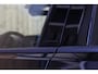 Volkswagen T-Roc 1.5 TSI R-Line *Pano*Camera*Beats*DSG*Virtual Plus*