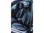 Volkswagen T-Roc 1.5 TSI R-Line *Pano*Camera*Beats*DSG*Virtual Plus*