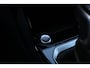 Volkswagen T-Roc 1.5 TSI R-Line *Pano*Camera*Beats*DSG*Virtual Plus*