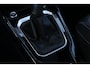 Volkswagen T-Roc 1.5 TSI R-Line *Pano*Camera*Beats*DSG*Virtual Plus*