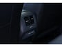 Volkswagen T-Roc 1.5 TSI R-Line *Pano*Camera*Beats*DSG*Virtual Plus*
