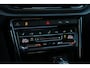 Volkswagen T-Roc 1.5 TSI R-Line *Pano*Camera*Beats*DSG*Virtual Plus*