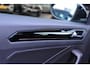 Volkswagen T-Roc 1.5 TSI R-Line *Pano*Camera*Beats*DSG*Virtual Plus*