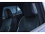 Volkswagen T-Roc 1.5 TSI R-Line *Pano*Camera*Beats*DSG*Virtual Plus*