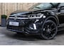Volkswagen T-Roc 1.5 TSI R-Line *Pano*Camera*Beats*DSG*Virtual Plus*