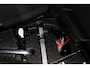 Volkswagen T-Roc 1.5 TSI R-Line *Pano*Camera*Beats*DSG*Virtual Plus*