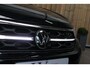 Volkswagen T-Roc 1.5 TSI R-Line *Pano*Camera*Beats*DSG*Virtual Plus*