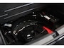 Volkswagen T-Roc 1.5 TSI R-Line *Pano*Camera*Beats*DSG*Virtual Plus*
