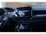 Volkswagen T-Roc 1.5 TSI R-Line *Pano*Camera*Beats*DSG*Virtual Plus*