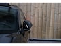 Volkswagen T-Roc 1.5 TSI R-Line *Pano*Camera*Beats*DSG*Virtual Plus*