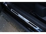 Volkswagen T-Roc 1.5 TSI R-Line *Pano*Camera*Beats*DSG*Virtual Plus*