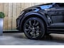 Volkswagen T-Roc 1.5 TSI R-Line *Pano*Camera*Beats*DSG*Virtual Plus*