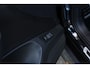 Volkswagen T-Roc 1.5 TSI R-Line *Pano*Camera*Beats*DSG*Virtual Plus*